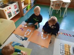 większy obrazek nr 34