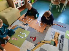 większy obrazek nr 35