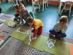 większy obrazek nr 36