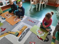 większy obrazek nr 37