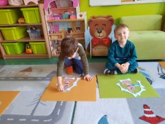 większy obrazek nr 38