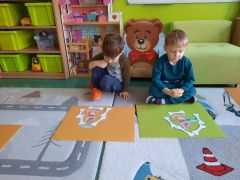 większy obrazek nr 39