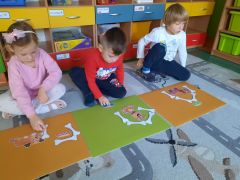 większy obrazek nr 40