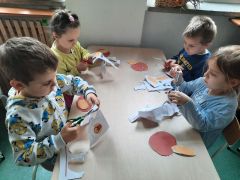 większy obrazek nr 41