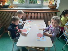 większy obrazek nr 42