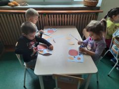 większy obrazek nr 43