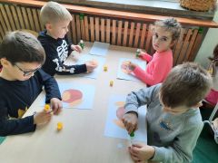 większy obrazek nr 44