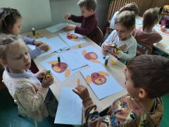 większy obrazek nr 45