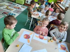 większy obrazek nr 46