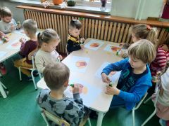 większy obrazek nr 47