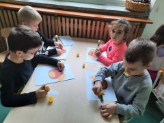 większy obrazek nr 49