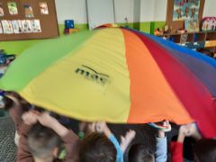 większy obrazek nr 1