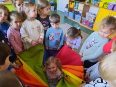 większy obrazek nr 3