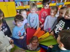 większy obrazek nr 4