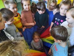 większy obrazek nr 5