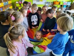 większy obrazek nr 6