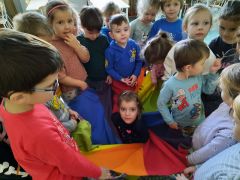 większy obrazek nr 7