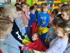 większy obrazek nr 8