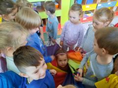 większy obrazek nr 9