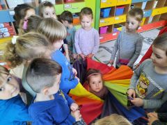 większy obrazek nr 10