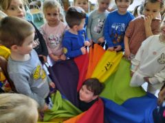 większy obrazek nr 11