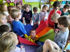 większy obrazek nr 12