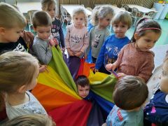 większy obrazek nr 15