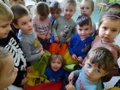 większy obrazek nr 16