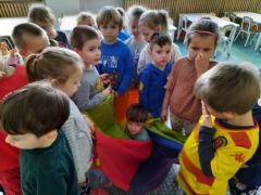 większy obrazek nr 17