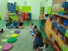 większy obrazek nr 1