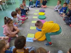 większy obrazek nr 2