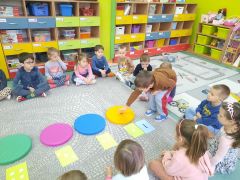 większy obrazek nr 3