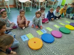 większy obrazek nr 4