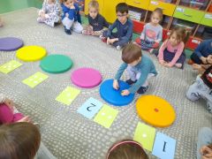 większy obrazek nr 5