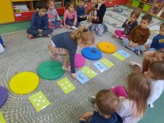 większy obrazek nr 7