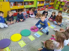 większy obrazek nr 8