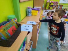 większy obrazek nr 9