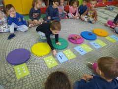 większy obrazek nr 10