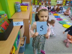 większy obrazek nr 11