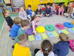 większy obrazek nr 12