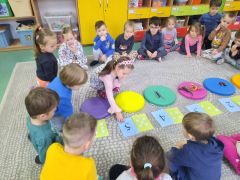 większy obrazek nr 13