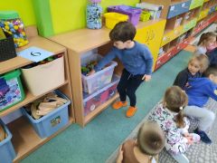 większy obrazek nr 14