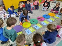 większy obrazek nr 15