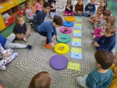 większy obrazek nr 16