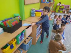 większy obrazek nr 17