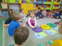 większy obrazek nr 18