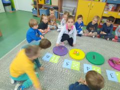 większy obrazek nr 19