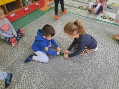 większy obrazek nr 21