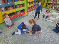 większy obrazek nr 22