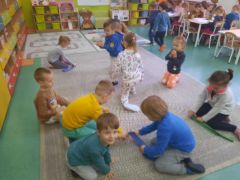 większy obrazek nr 23